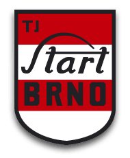 B Muži - změna času