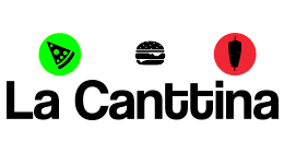 La Canttina