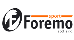 Foremo