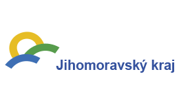 Jihomoravský kraj