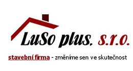 Luso
