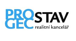 ProgecStav