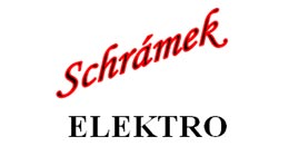 Schrámek elektro