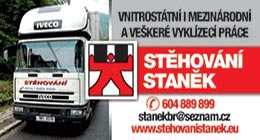 http://www.stehovanistanek.eu/