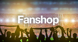FanShop