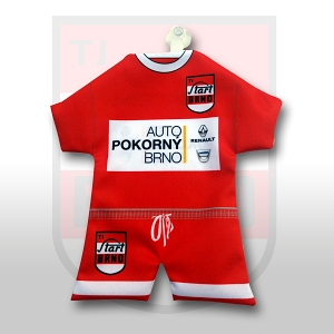 Fanshop