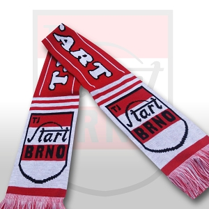 Fanshop